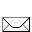 mail6051.gif (4196 bytes)