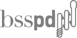 bsspd