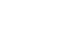 ISMR